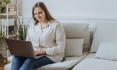 Best Master’s in Accounting Programs 2025