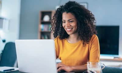 Best Master’s in Forensic Accounting