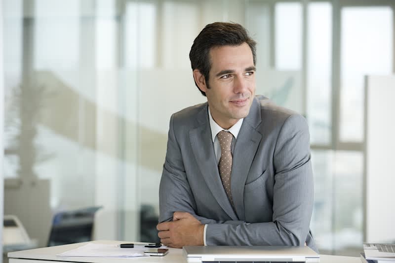 How to Become an Accounting Manager