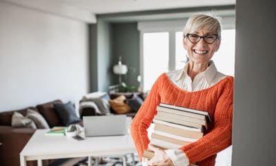 Best CPA Prep Courses 2025