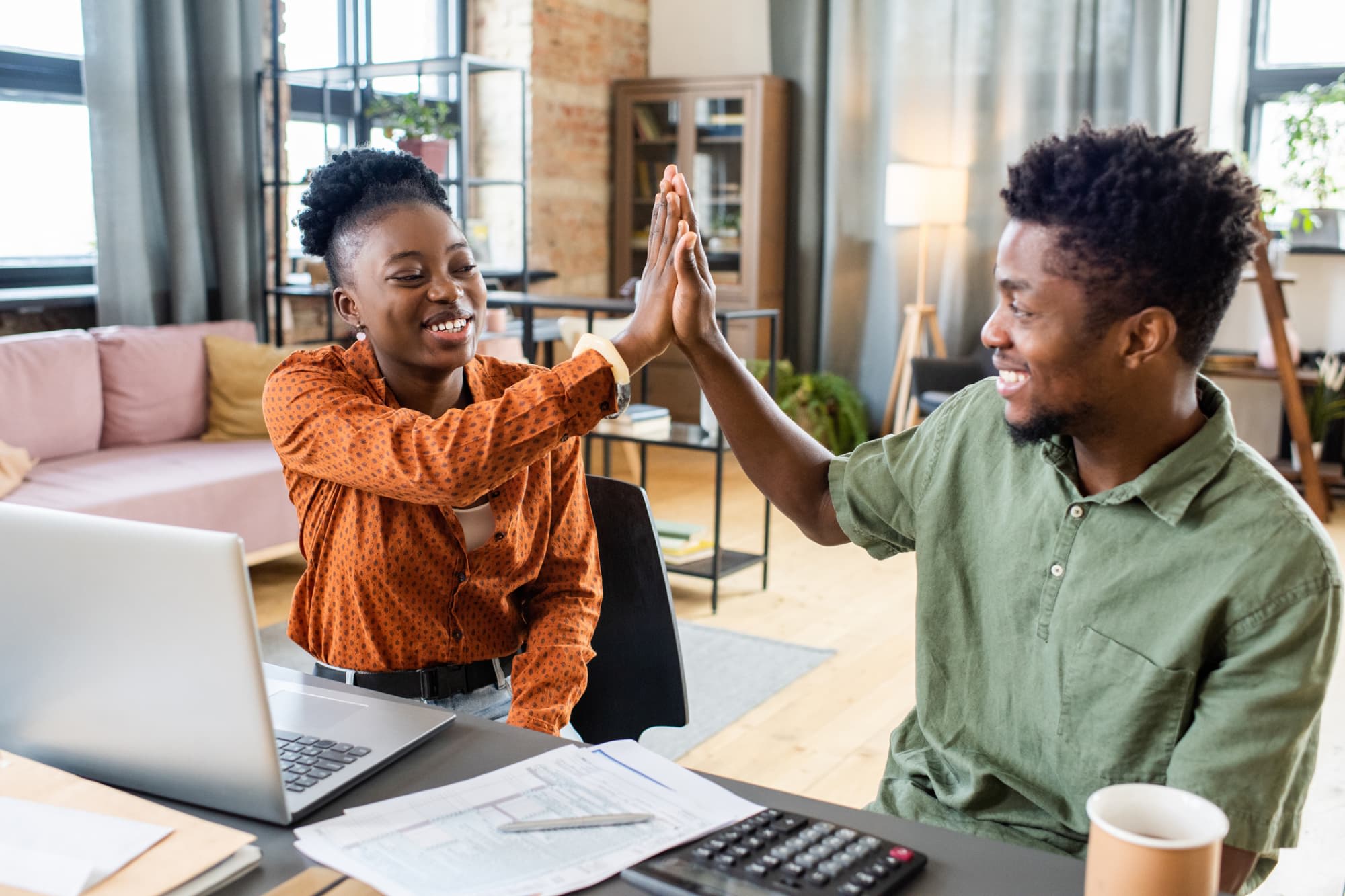 Best HBCUs for Accounting