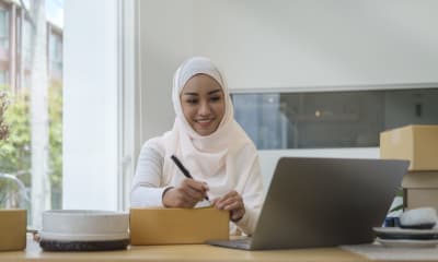 The Importance of Accounting for Small Businesses