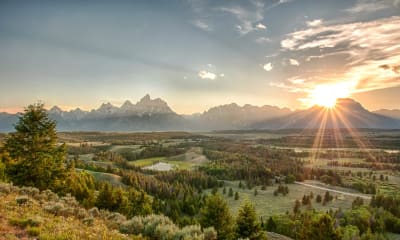 Accounting Degree Overview for Wyoming