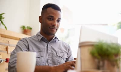 Ph.D. in Accounting Programs