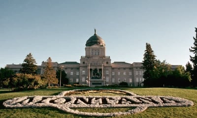 Accounting Degree Overview for Montana