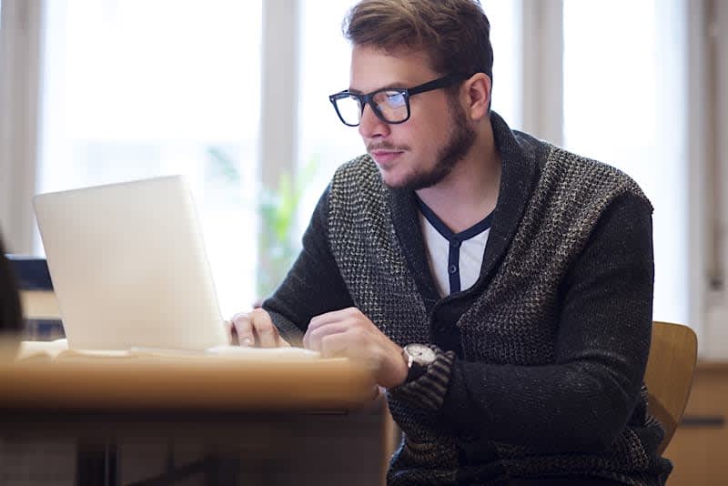Most Affordable Bachelor's Degrees