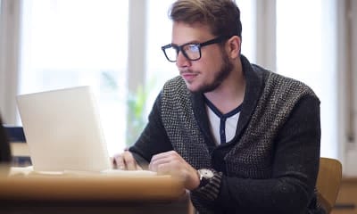 Most Affordable Accounting Degrees Online 2025