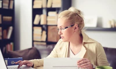 How to Become a Compliance Officer