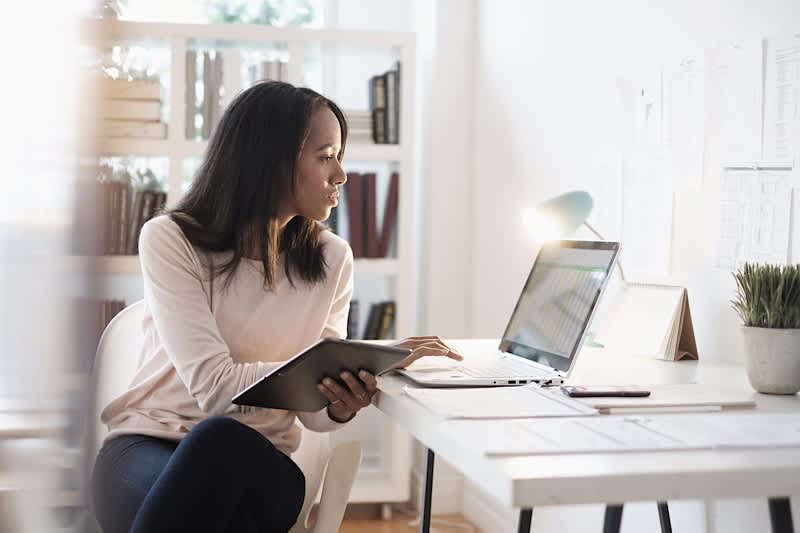Best Online Master's Degrees