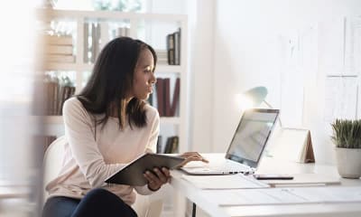 Top Online Master’s Degrees in Accounting 2025
