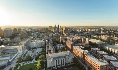 Best Accounting Colleges in New Jersey