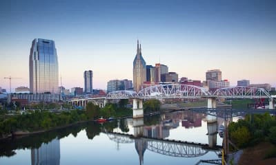 Best Accounting Programs in Tennessee