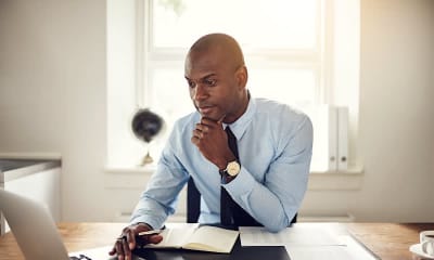 Bookkeeping Certifications (CPB and CB)