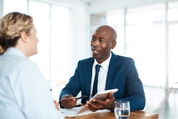 Accountant Jobs