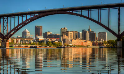 Minnesota CPA Requirements