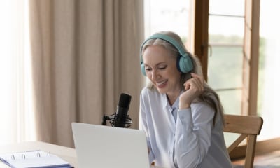 Hobbies and Interests for Accountants
