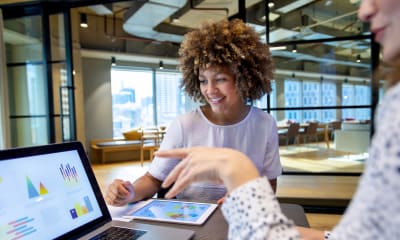 How to Become an Actuary