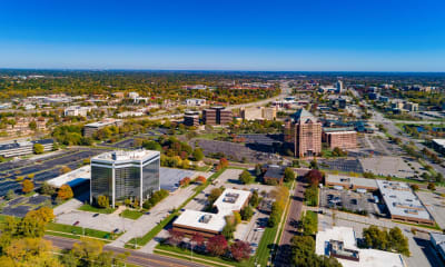 Kansas CPA Requirements