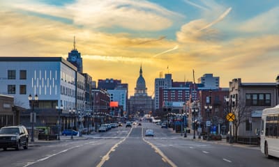 Michigan CPA Requirements