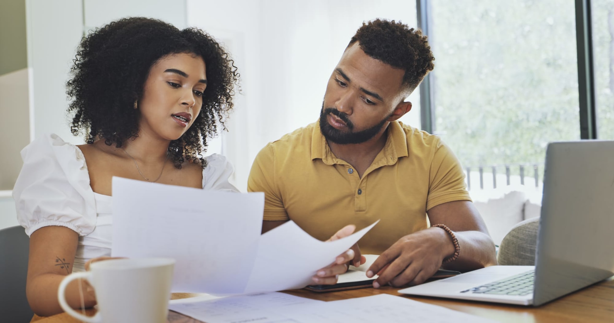 The Best Tax Prep Software of 2025