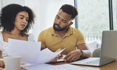 The Best Tax Prep Software of 2025