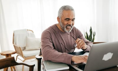How to Become a Tax Manager