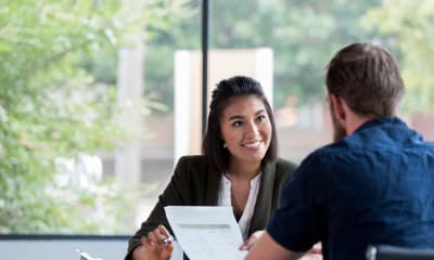 Cost Accounting Degree Concentration