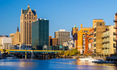 Wisconsin CPA Requirements
