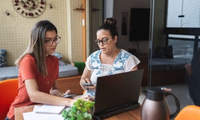 Financial Aid Overview for Accounting Degree Programs