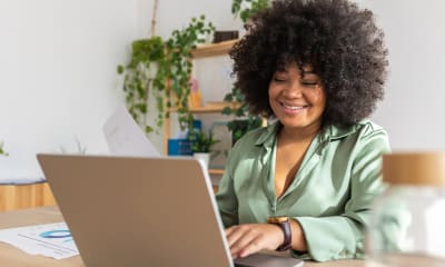 Best Accounting Bachelor’s Degrees Online 2025