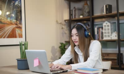 Best MBA in Accounting Programs 2025