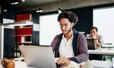 How to Conduct Research in Accounting