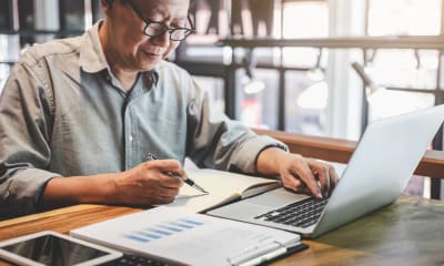 What Is a Cost Accountant?
