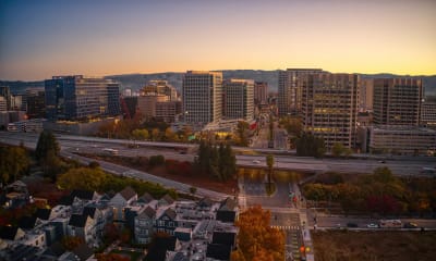 What Is an Accountant’s Salary in California?