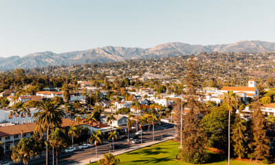 California CPA Requirements