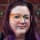 portrait of Sara Walters, Ph.D.