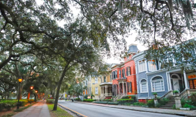 Georgia CPA Requirements