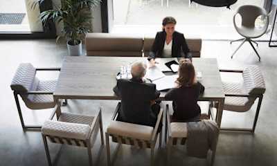 How to Become a Tax Attorney