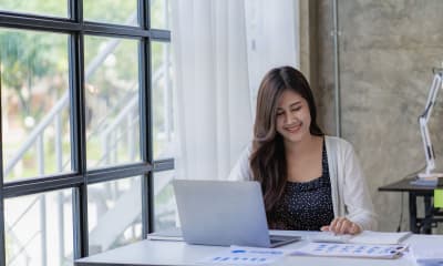 How to Become a Tax Preparer