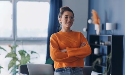 Best Master’s Degrees in Finance 2025