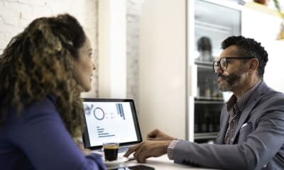 Accounting Manager Career Overview