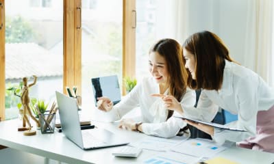 What Is a Real Estate Appraiser?