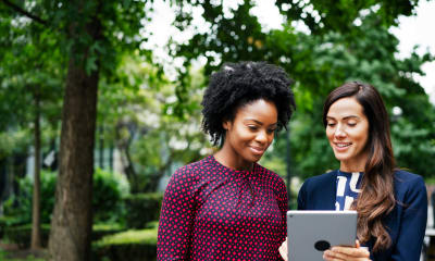 Environmental Accounting Degree Concentration