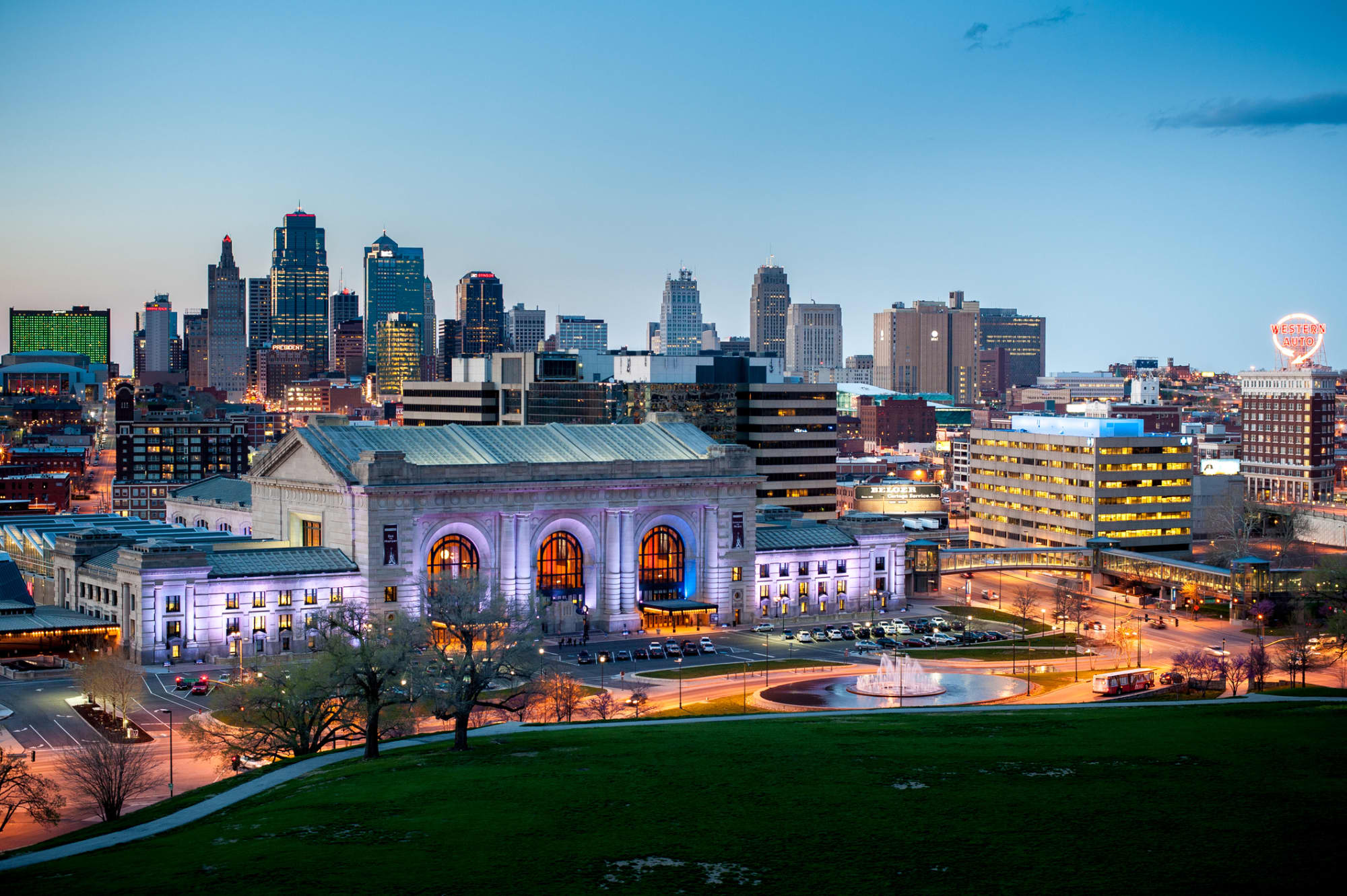 Missouri CPA Requirements