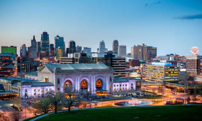 Missouri CPA Requirements