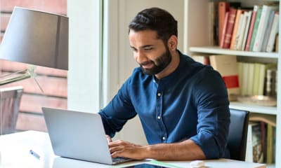 Universities Offering Blockchain Courses