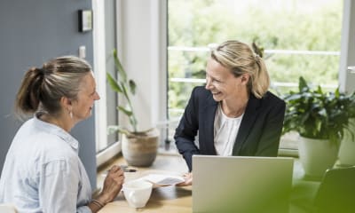 Auditing Degree Concentration
