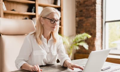 Payroll Accountant Career Overview