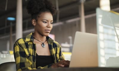 Most Affordable Online Accounting Master’s Programs 2025