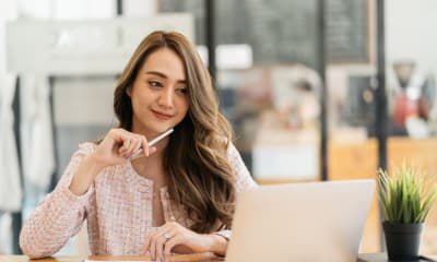 An Accounting Student’s Guide to the SAT